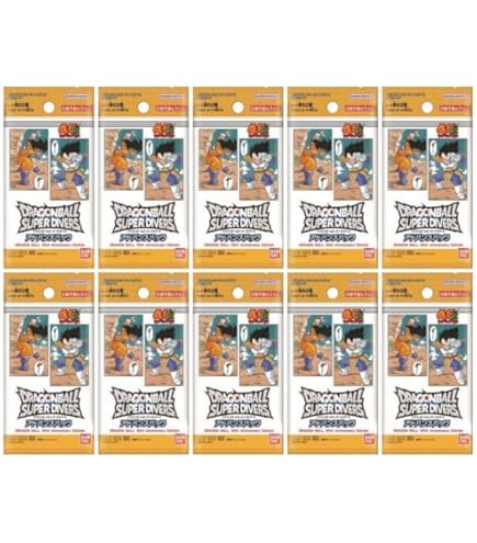 ドラゴンボール 40th ベジットAPT-0016 SR SRパラレル⭐︎ セット Amazon.co.jp: 【パラレル】 ドラゴンボールスーパーダイバーズ APT